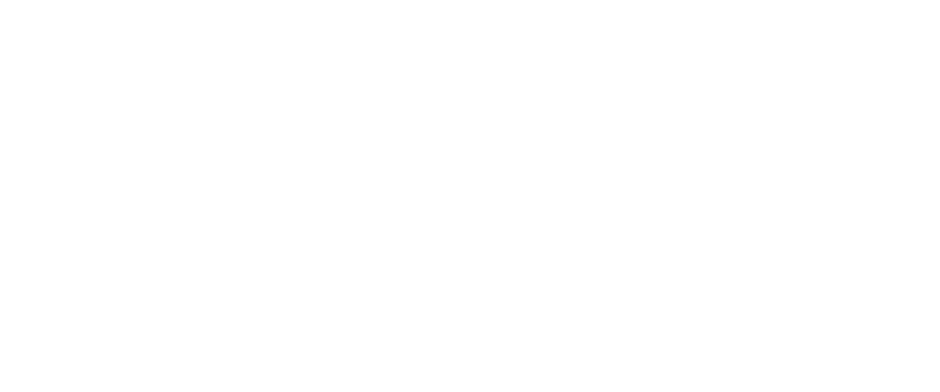 Mon